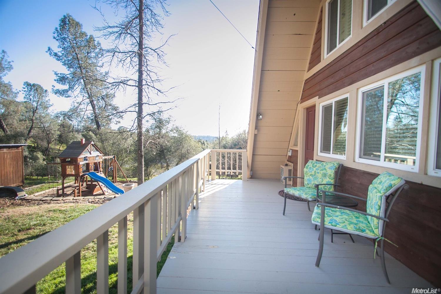 660 Excelsior Rd, Placerville, CA 95667 photo 20