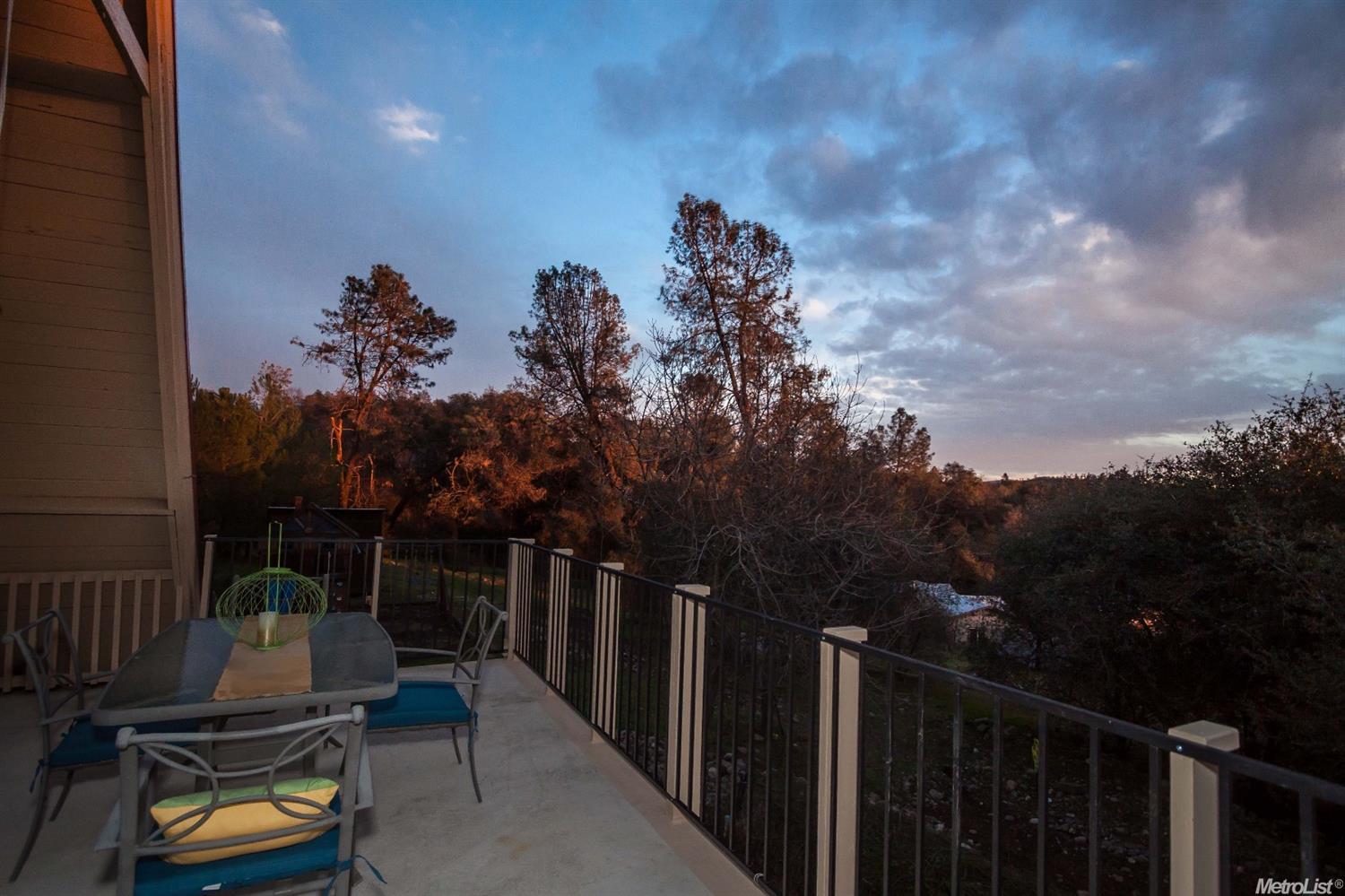 660 Excelsior Rd, Placerville, CA 95667 photo 24