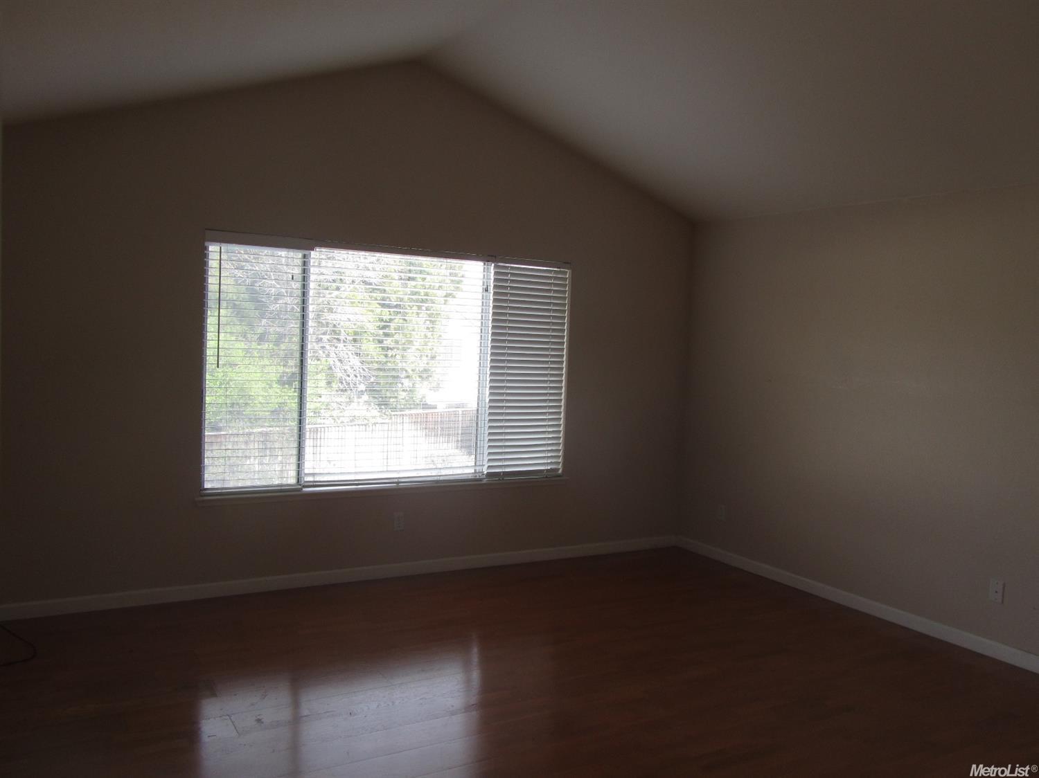 1235 Yorkshire, Tracy, CA 95376 photo 10