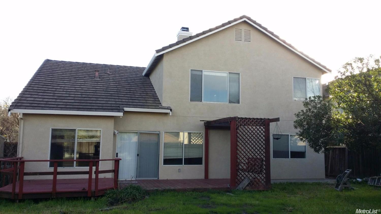 1235 Yorkshire, Tracy, CA 95376 photo 11