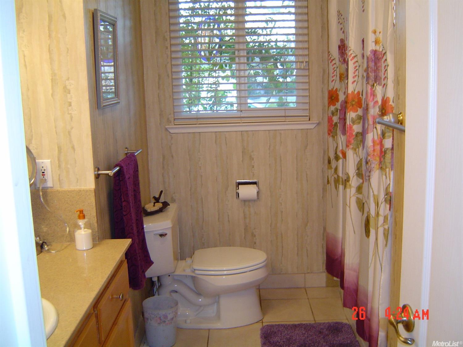 913 Kevin Ct, Modesto, CA 95350 photo 11