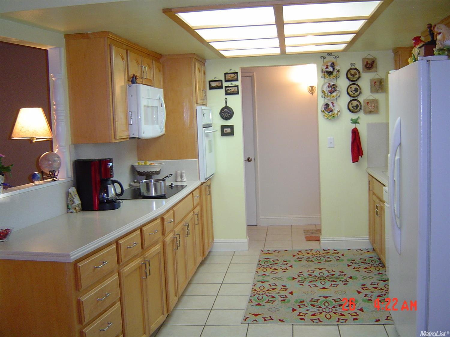 913 Kevin Ct, Modesto, CA 95350 photo 8