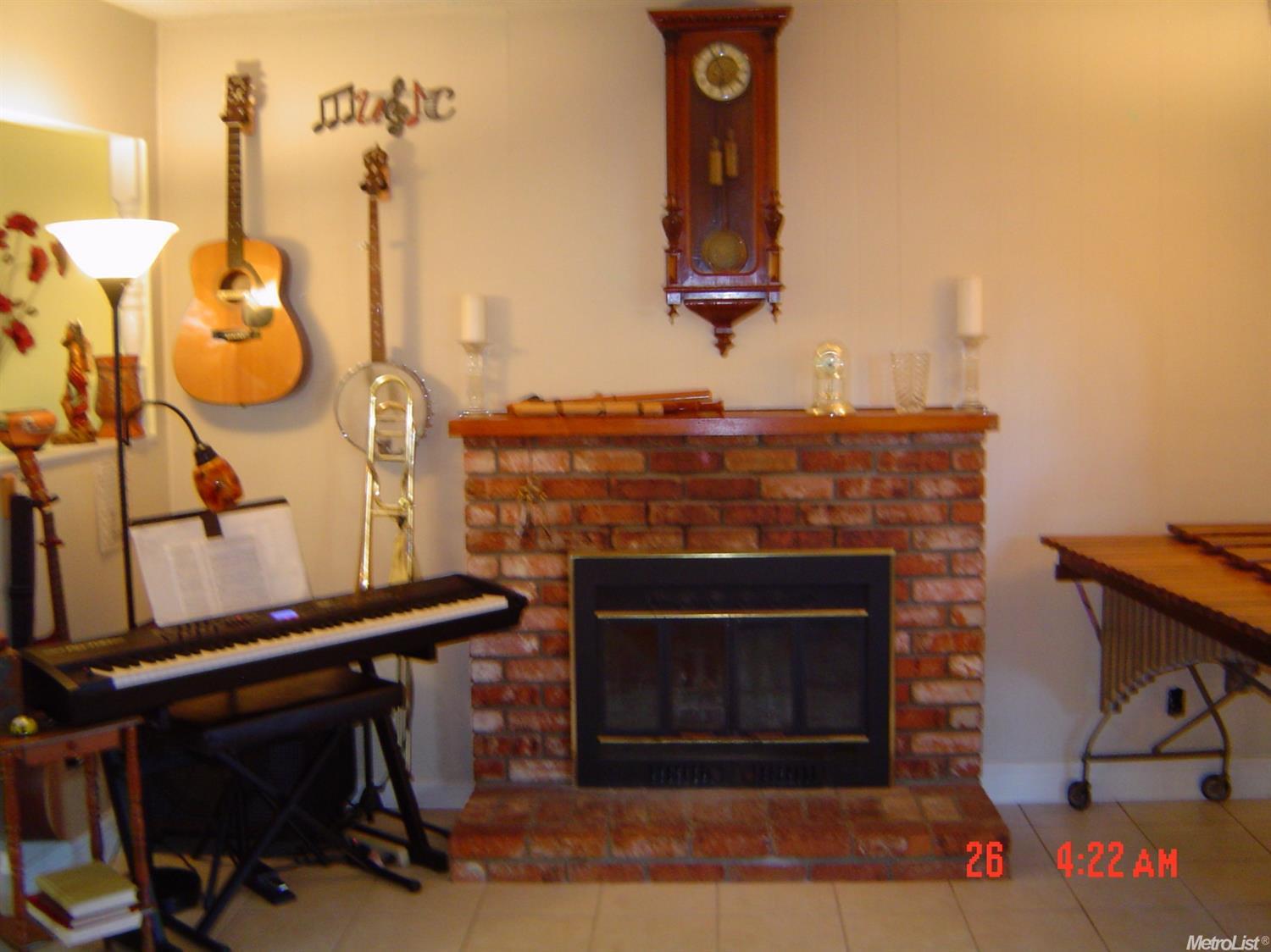913 Kevin Ct, Modesto, CA 95350 photo 7