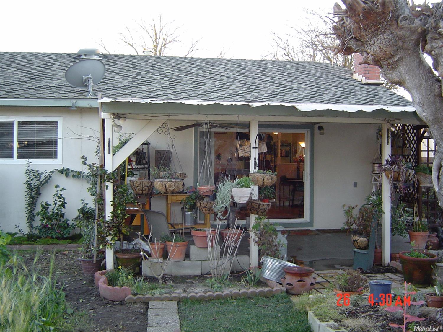 913 Kevin Ct, Modesto, CA 95350 photo 18