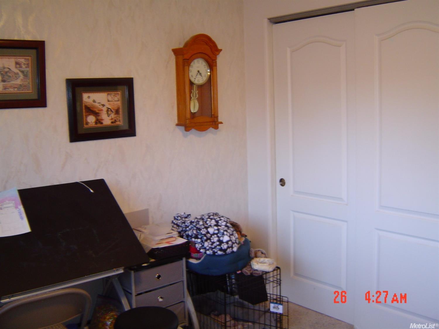 913 Kevin Ct, Modesto, CA 95350 photo 15