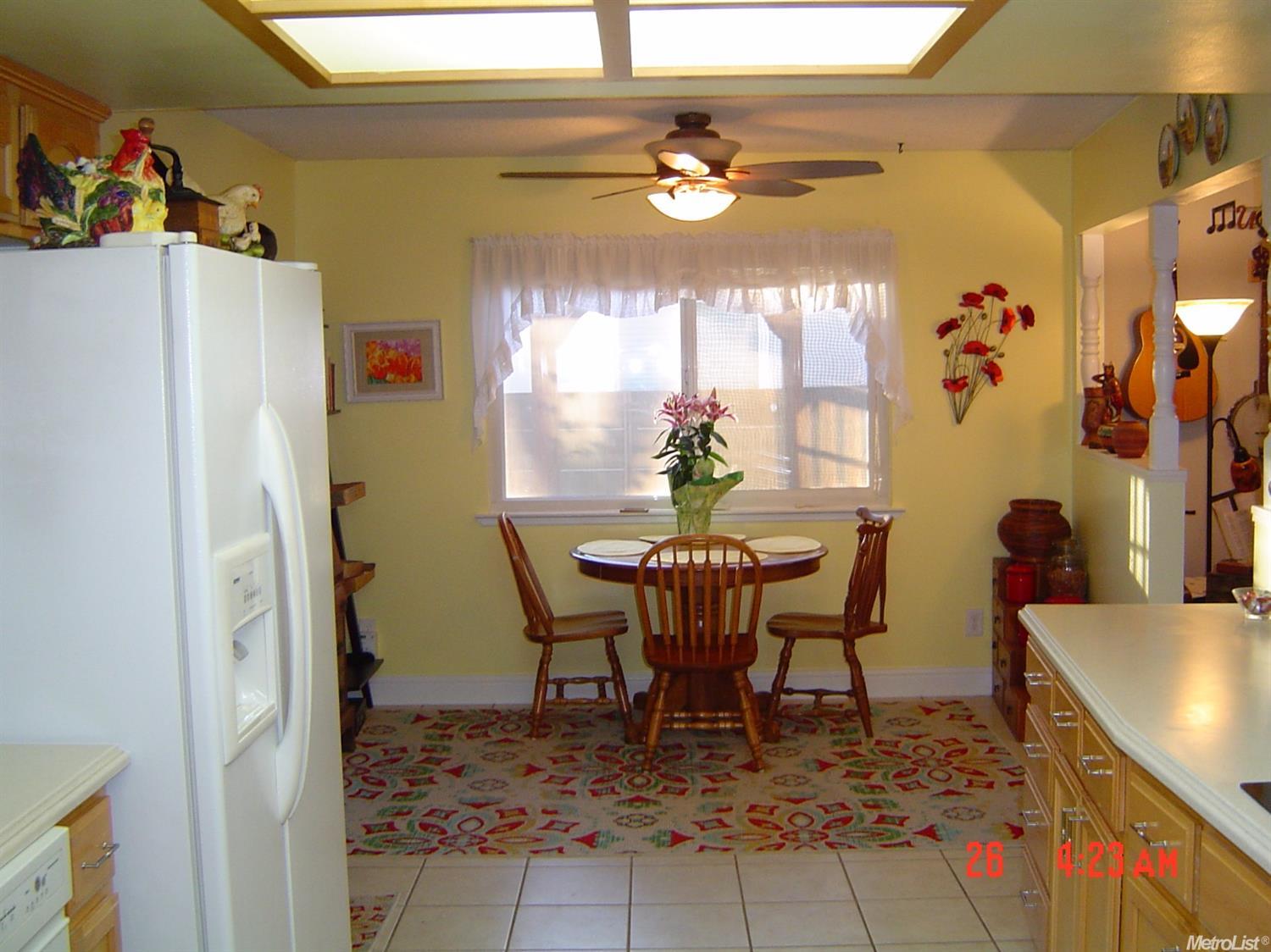 913 Kevin Ct, Modesto, CA 95350 photo 9