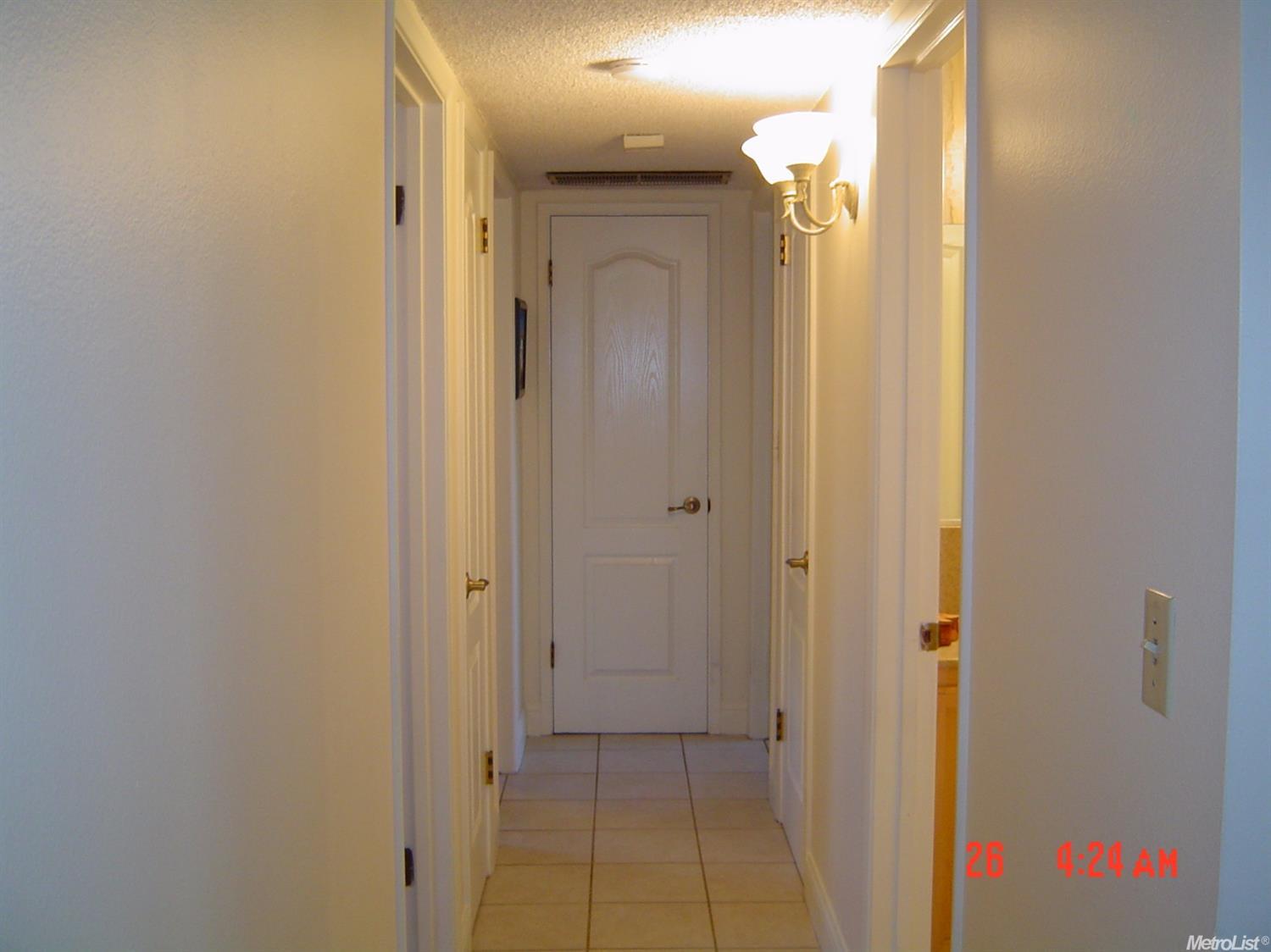 913 Kevin Ct, Modesto, CA 95350 photo 10