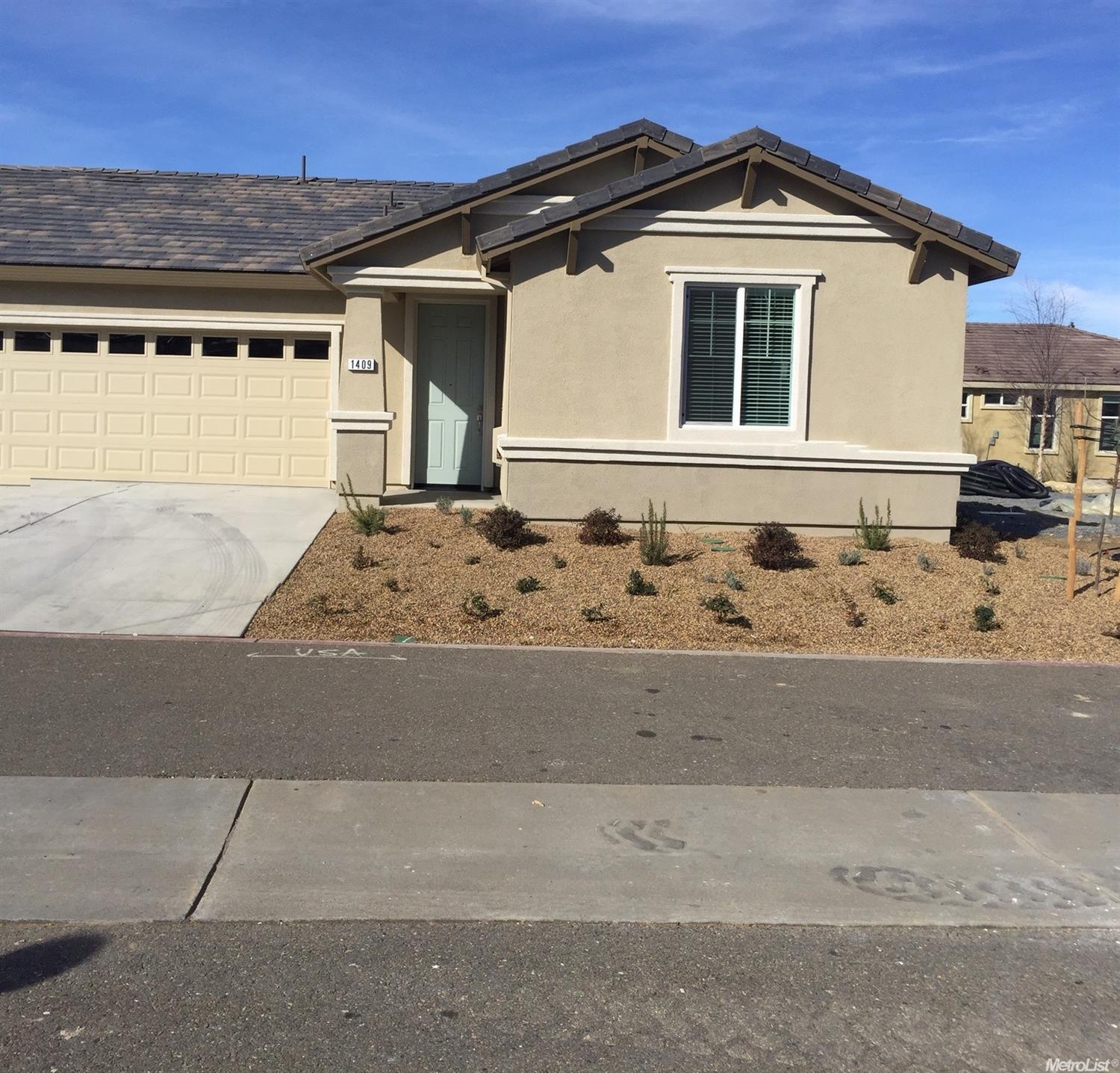 1409 Cypress Ln, Placerville, CA 95667 photo 1