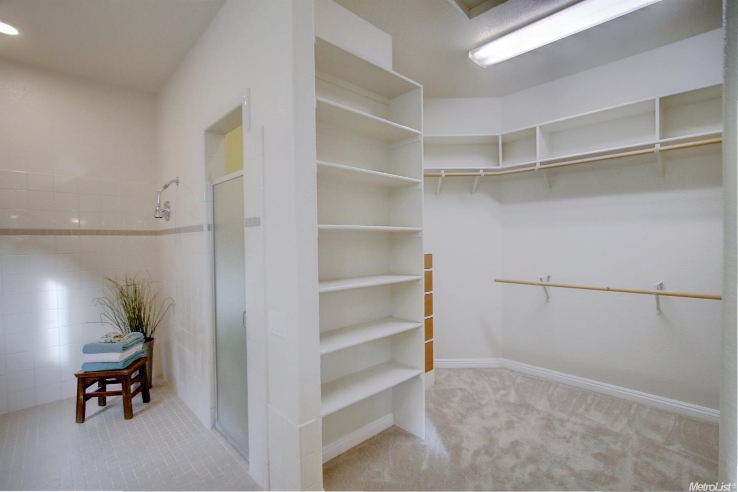 744 Eureka Ave, Davis, CA 95616 photo 6