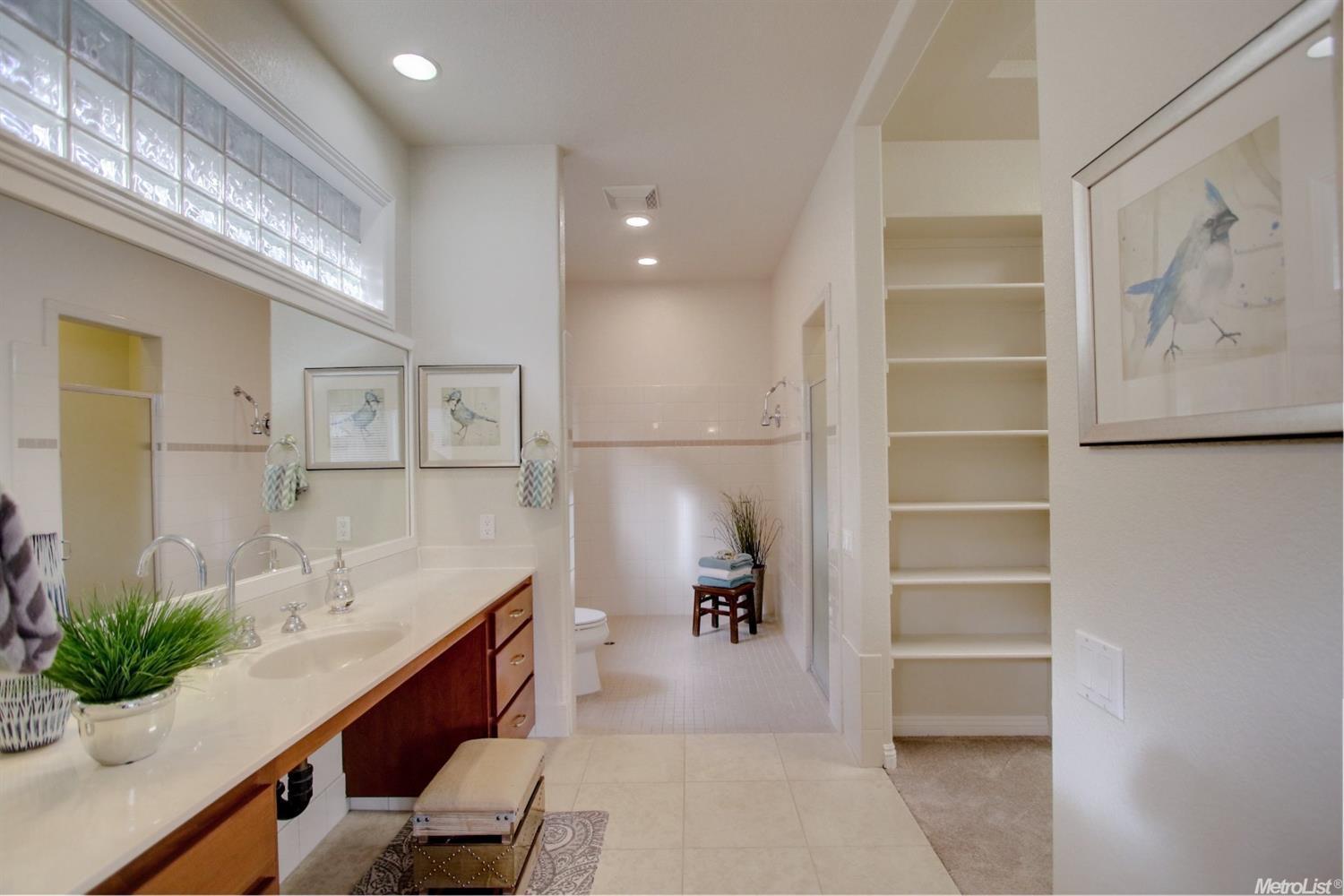 744 Eureka Ave, Davis, CA 95616 photo 7