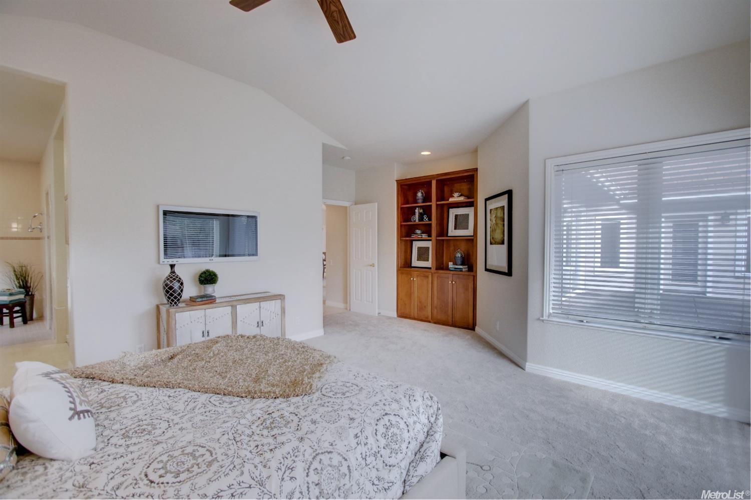 744 Eureka Ave, Davis, CA 95616 photo 4