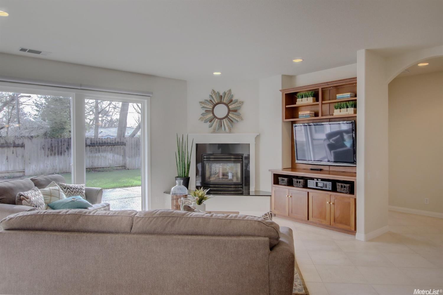 744 Eureka Ave, Davis, CA 95616 photo 19