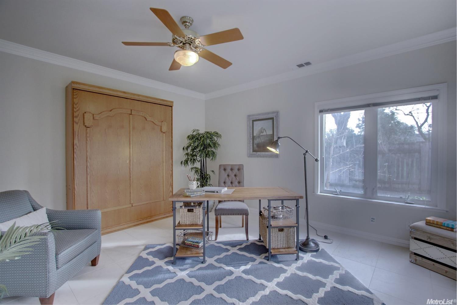 744 Eureka Ave, Davis, CA 95616 photo 9