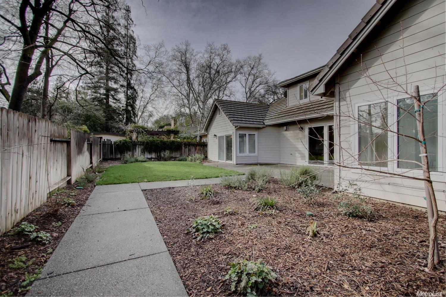 744 Eureka Ave, Davis, CA 95616 photo 26