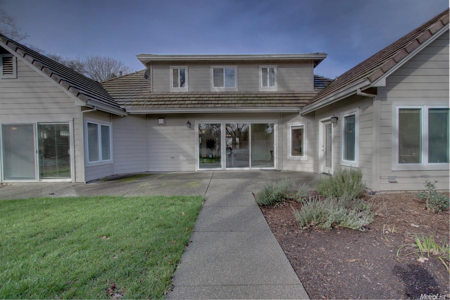 744 Eureka Ave, Davis, CA 95616 photo 28