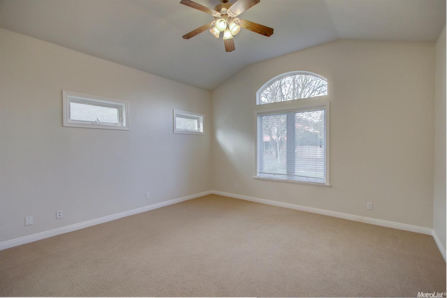 744 Eureka Ave, Davis, CA 95616 photo 8