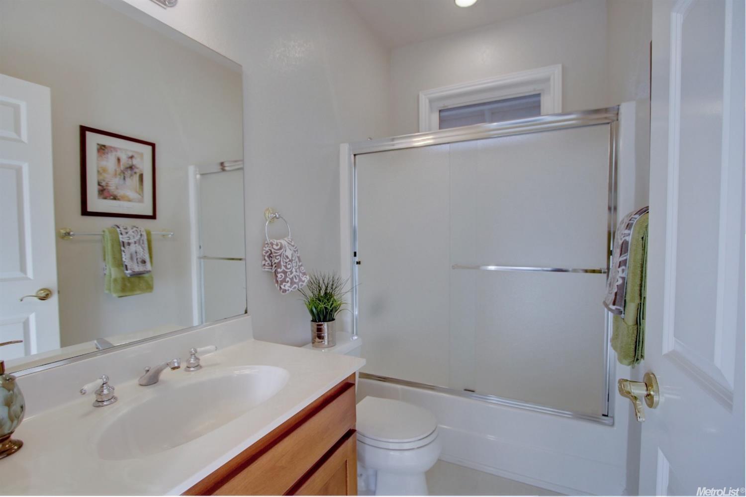 744 Eureka Ave, Davis, CA 95616 photo 17