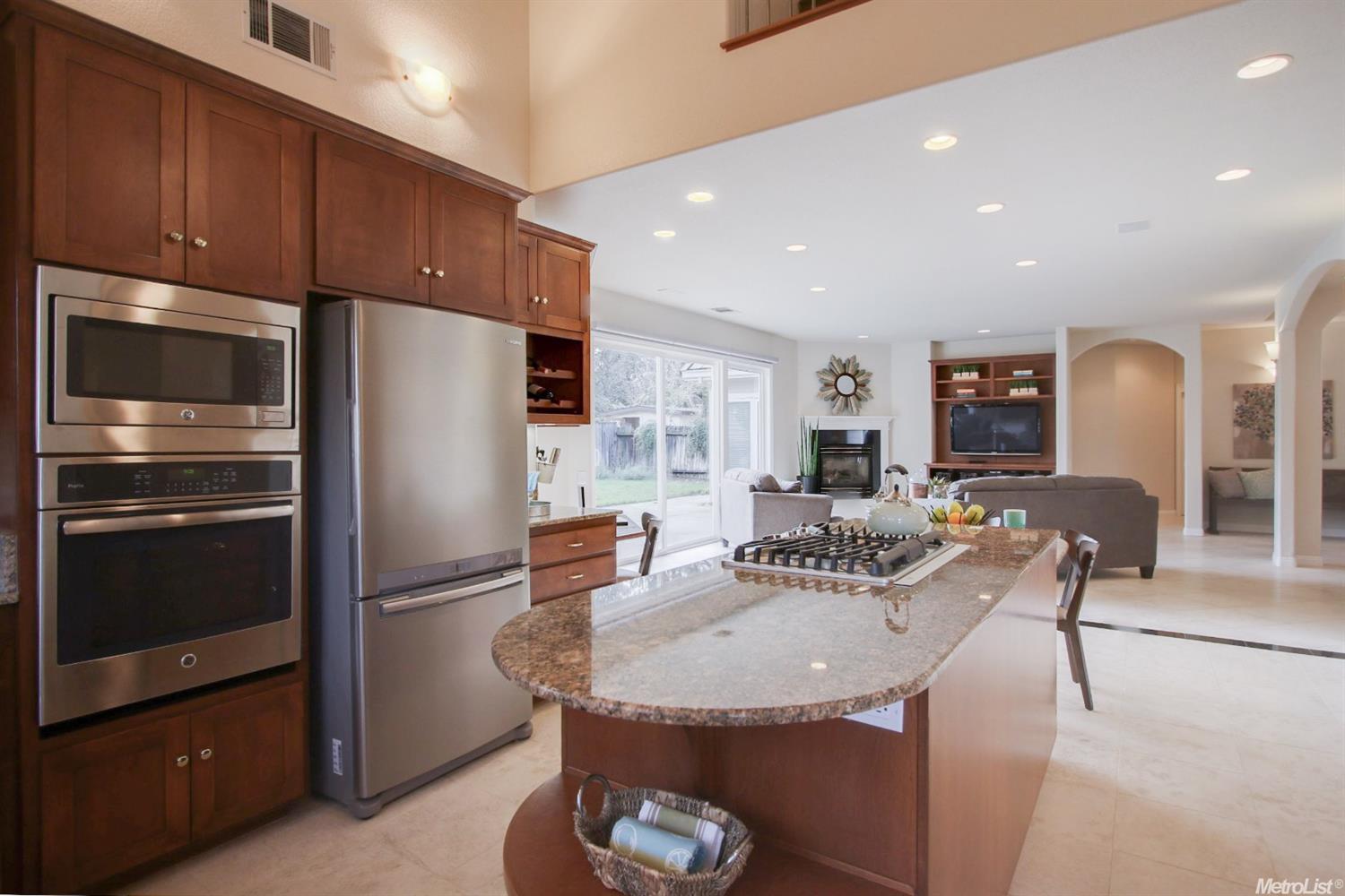 744 Eureka Ave, Davis, CA 95616 photo 25