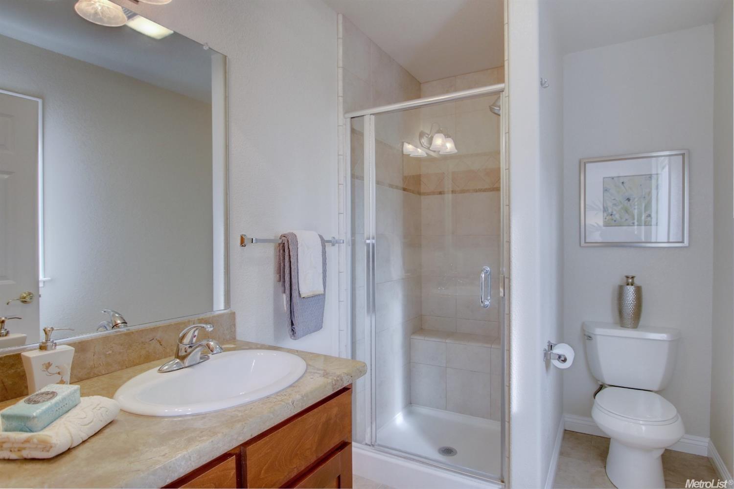 744 Eureka Ave, Davis, CA 95616 photo 14