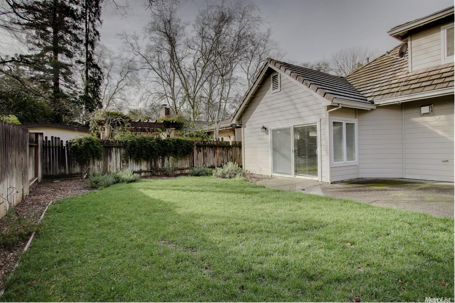 744 Eureka Ave, Davis, CA 95616 photo 27