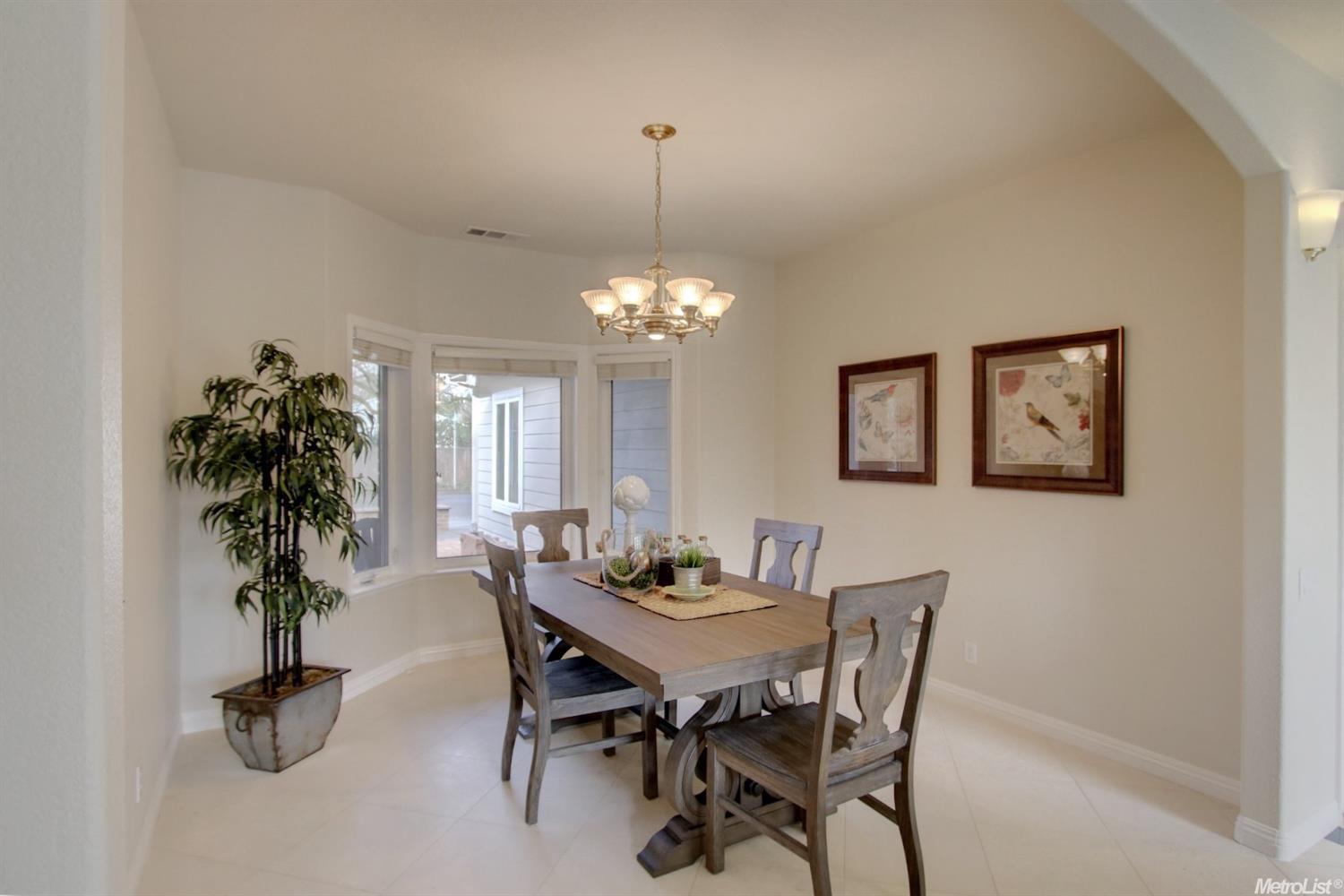744 Eureka Ave, Davis, CA 95616 photo 22