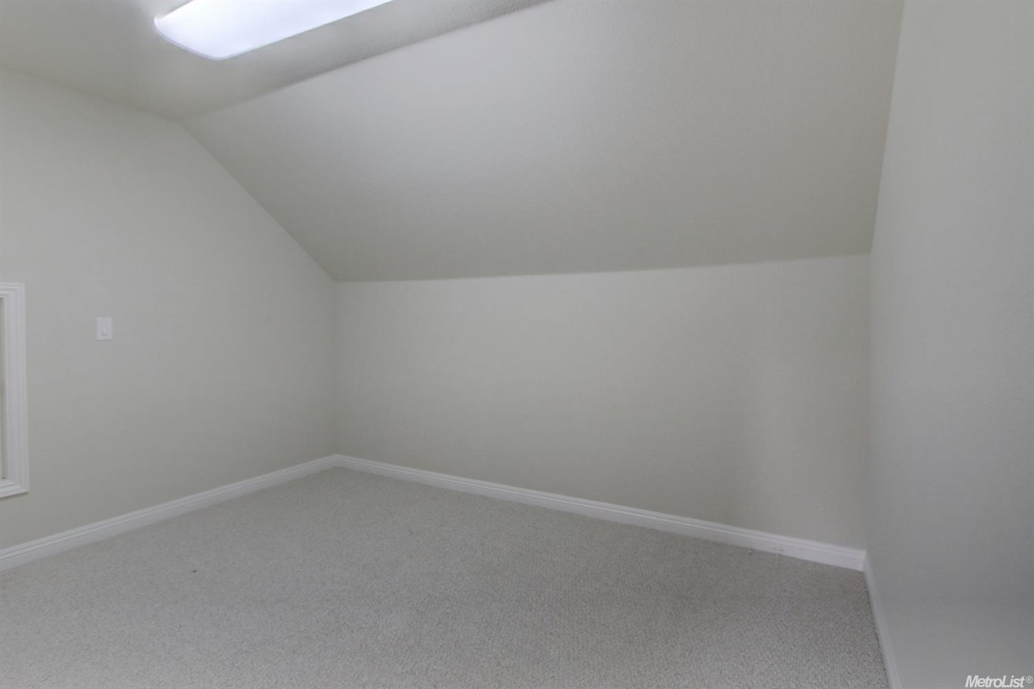 744 Eureka Ave, Davis, CA 95616 photo 15