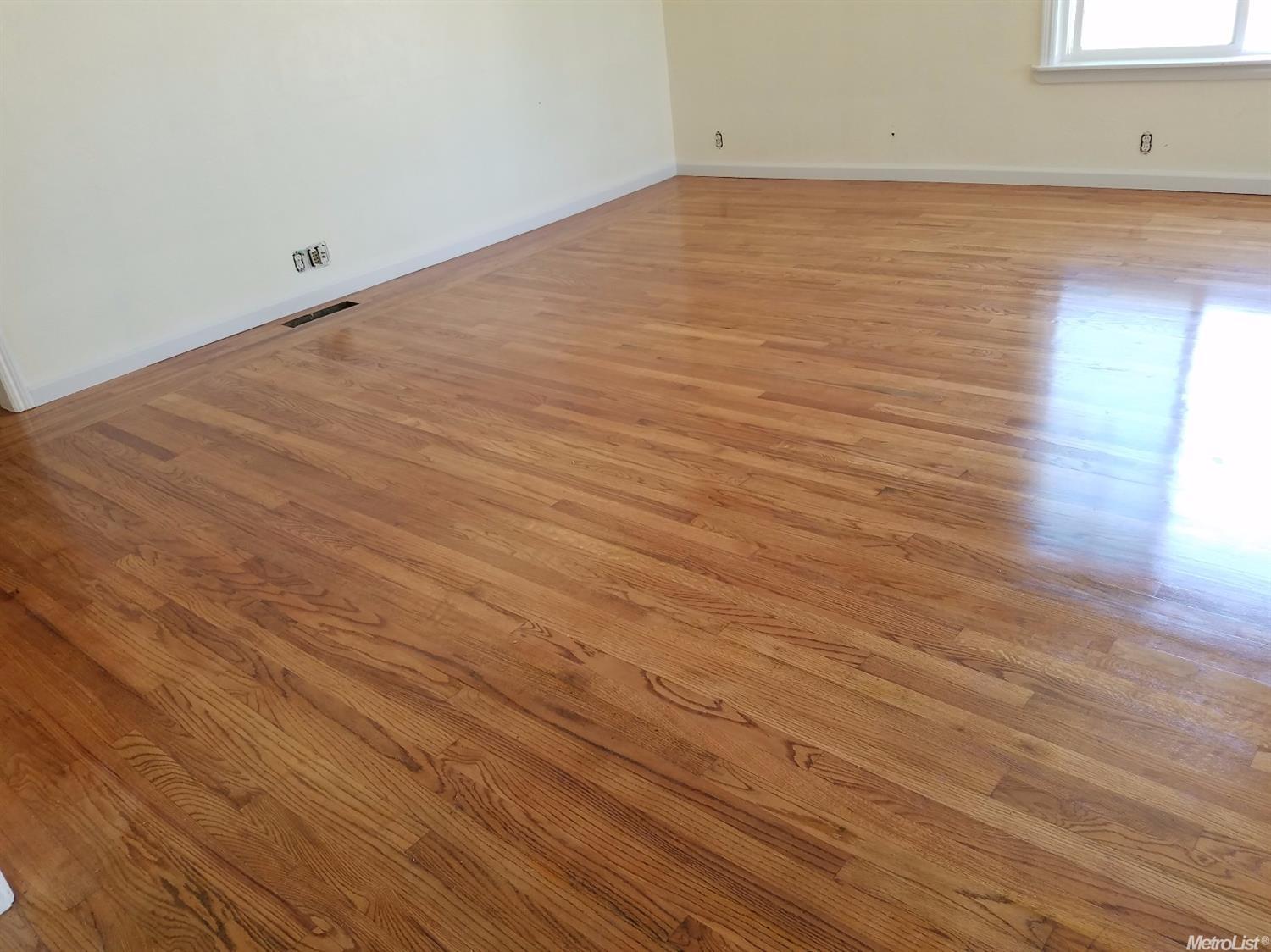 1904 Robertson Rd, Modesto, CA 95351 photo 10