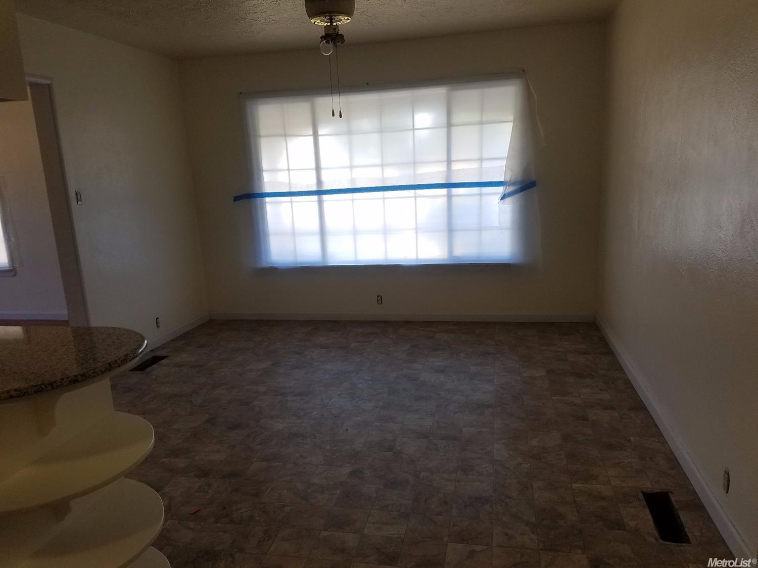 1904 Robertson Rd, Modesto, CA 95351 photo 7