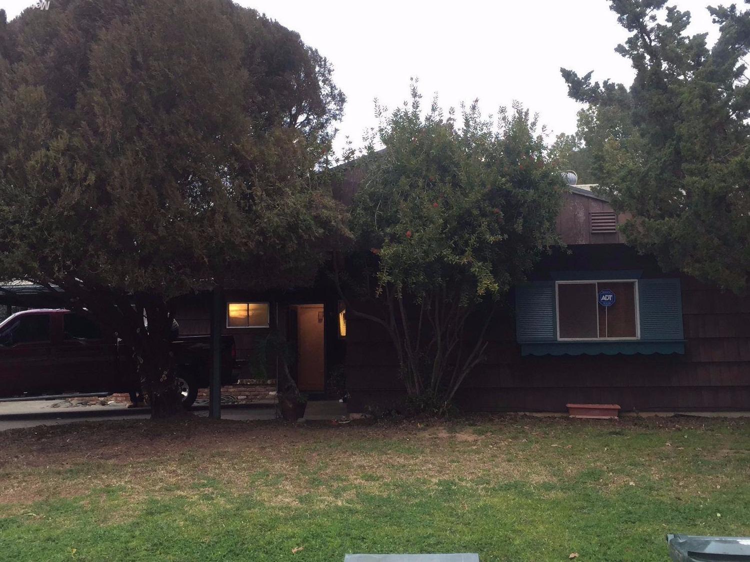 3707 Kimberly Way, Carmichael, CA 95608 photo 1