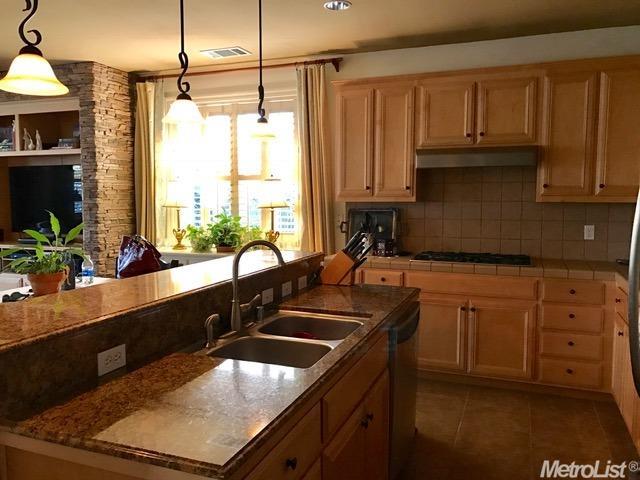 2721 Marina Dr, Modesto, CA 95355 photo 8
