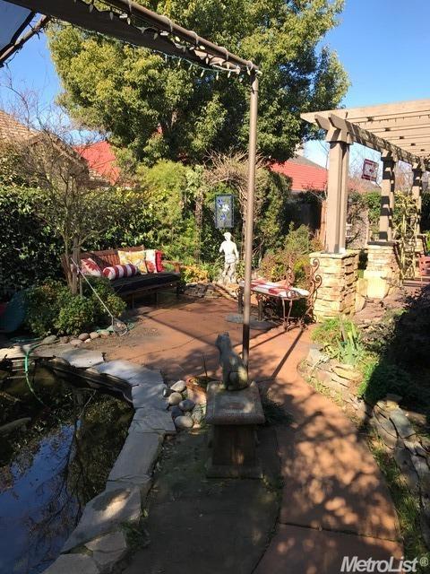2721 Marina Dr, Modesto, CA 95355 photo 21