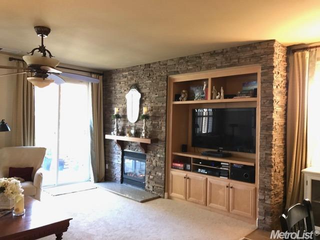 2721 Marina Dr, Modesto, CA 95355 photo 7