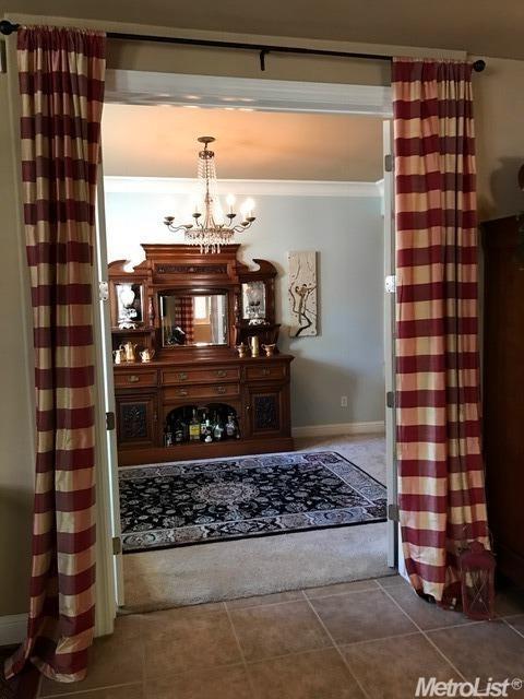 2721 Marina Dr, Modesto, CA 95355 photo 3