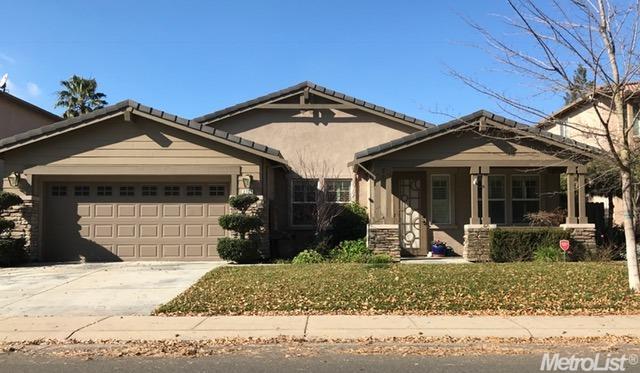 2721 Marina Dr, Modesto, CA 95355 photo 1