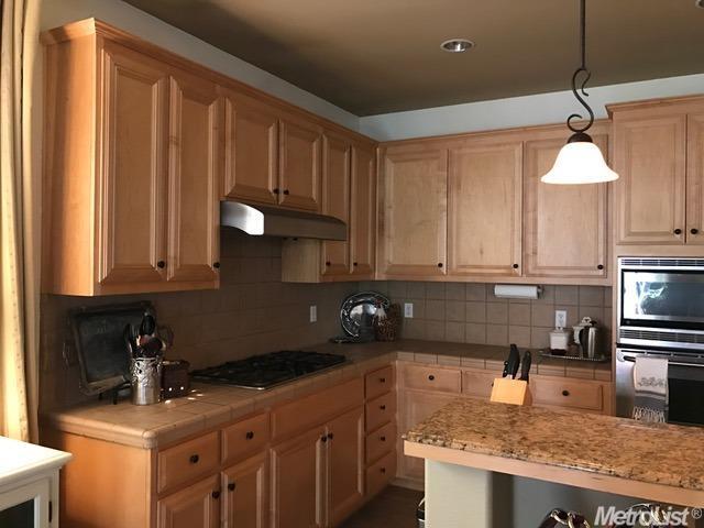 2721 Marina Dr, Modesto, CA 95355 photo 9