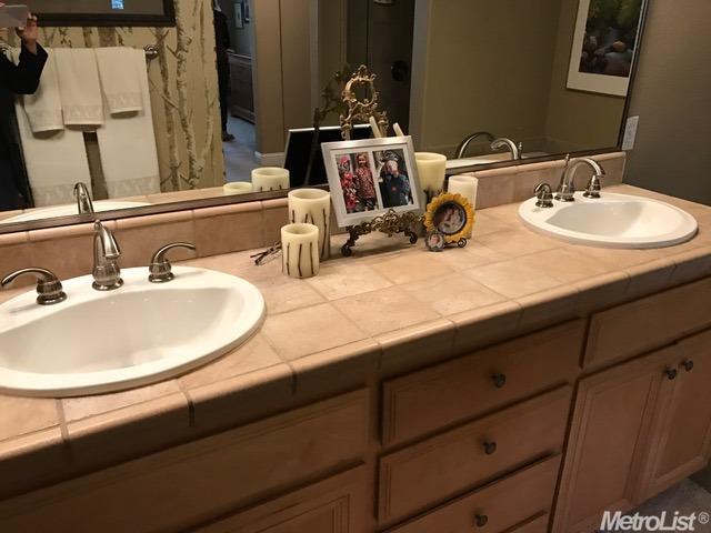 2721 Marina Dr, Modesto, CA 95355 photo 16