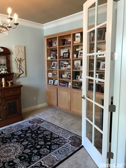 2721 Marina Dr, Modesto, CA 95355 photo 4