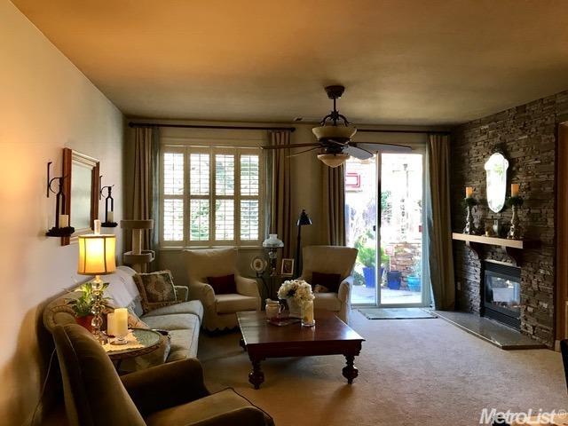 2721 Marina Dr, Modesto, CA 95355 photo 6