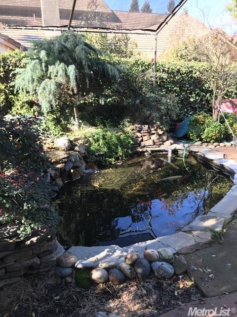 2721 Marina Dr, Modesto, CA 95355 photo 20