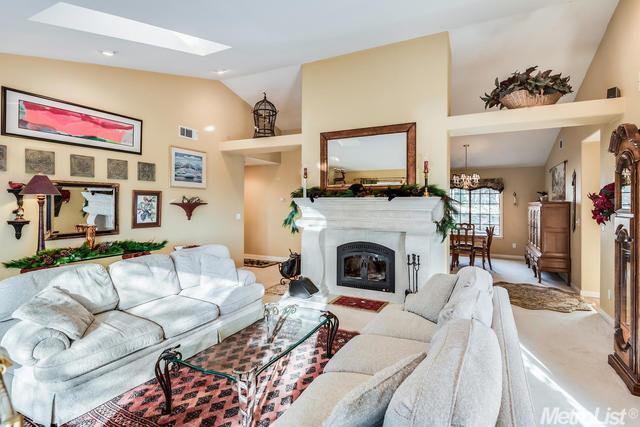 2052 Onion Flat Ct, Cool, CA 95614 photo 6