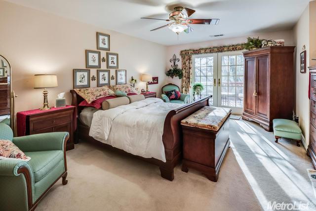 2052 Onion Flat Ct, Cool, CA 95614 photo 13