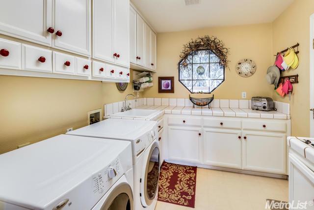 2052 Onion Flat Ct, Cool, CA 95614 photo 11