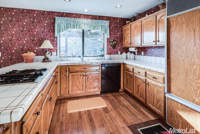 2052 Onion Flat Ct, Cool, CA 95614 photo 8