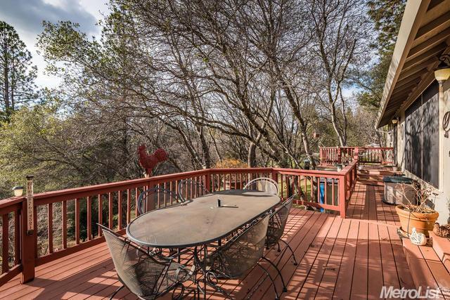 2052 Onion Flat Ct, Cool, CA 95614 photo 22