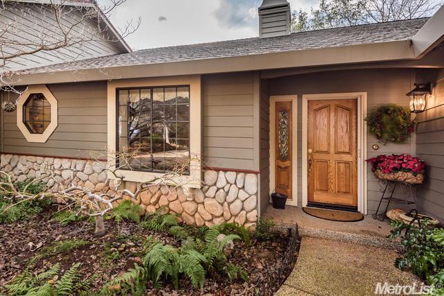 2052 Onion Flat Ct, Cool, CA 95614 photo 3