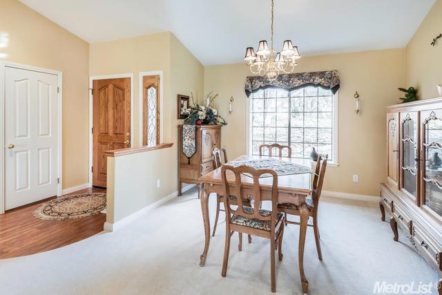 2052 Onion Flat Ct, Cool, CA 95614 photo 5
