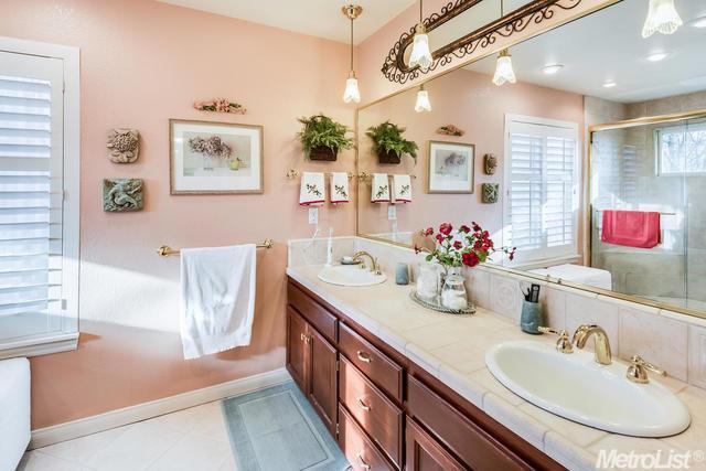2052 Onion Flat Ct, Cool, CA 95614 photo 14
