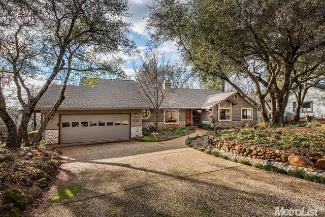 2052 Onion Flat Ct, Cool, CA 95614 photo 1