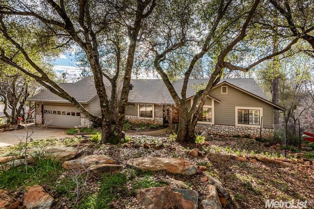 2052 Onion Flat Ct, Cool, CA 95614 photo 2