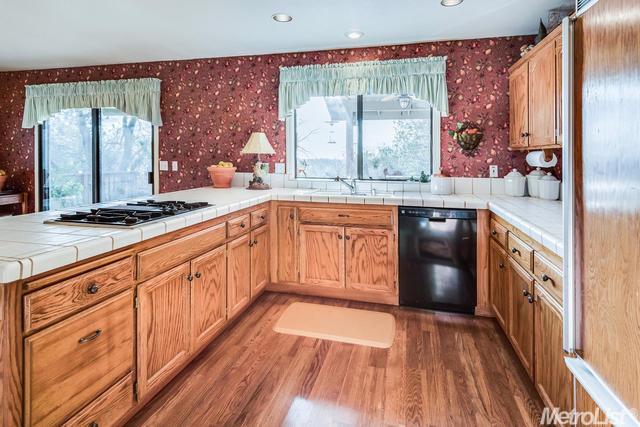 2052 Onion Flat Ct, Cool, CA 95614 photo 7